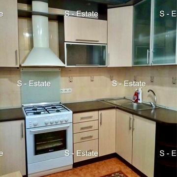 ‼️  Продам 1к квартира Холодная гора р-н Залютино‼️ 22500у.е.‼️ ‼️ ‼️