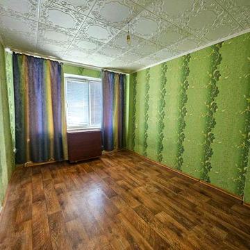 Продаж кімнати по вул. Портова,1