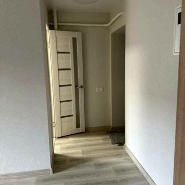 Дмитра Яворницького вул., 19