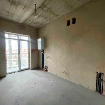 2 кімнатна квартира в передмісті Луцька