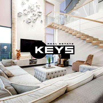 Верхньогірська вул., 2