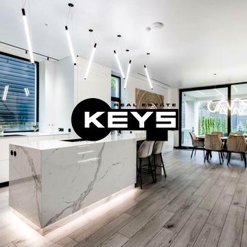 Верхньогірська вул., 2