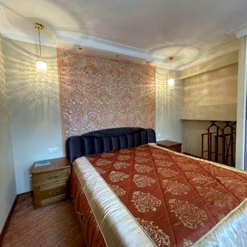 Продаж 3кім квартири в центрі неподалік ратуші!