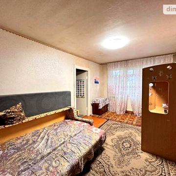Продаж 2к Квартира Грузинський провулок