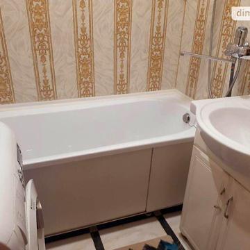 Продаж 3к Квартира Чорних Запорожців (Леваневського) вулиця
