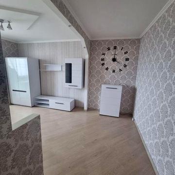 Сдам 1 кімнатну квартиру з гарним ремонтом Хортицкий район