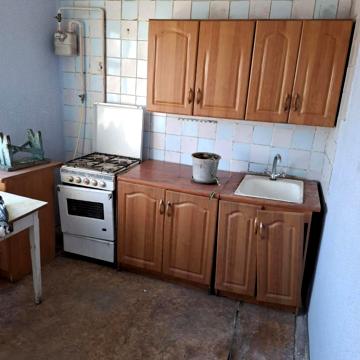 Героїв пров., 35