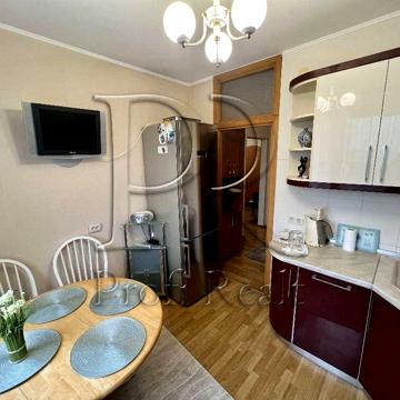 Продаж 3 кімн.кв. Харьківське шосе/Позняки/Харьківська/Нова Дарниця