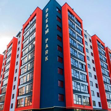 Проскурівського підпілля вул., 131/2