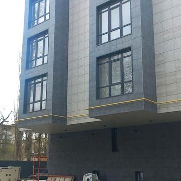 Продаж 3к Квартира Космонавтів вулиця ЖК Сокол
