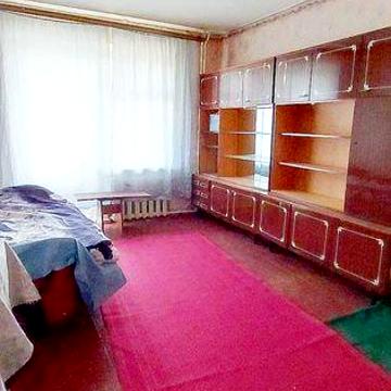 Продається 2-кімнатна квартира в м. Звягель, вул. Сагайдачного 16-А