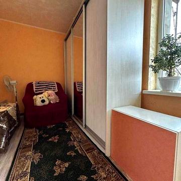 Дом  Ск Восход 25000 дол.