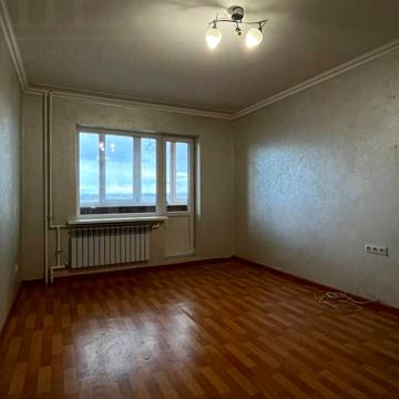 Героїв Крут вул. (Черепіна), 2