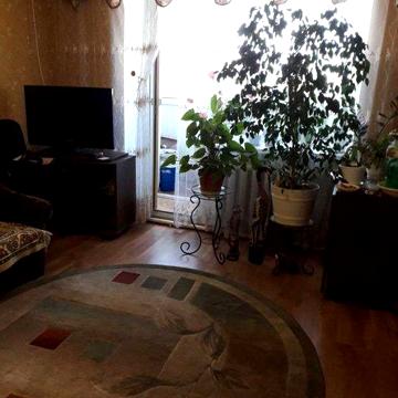 Продаж 3-кімнатної квартири