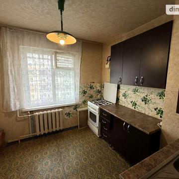 Продаж 2к Квартира Курсова вулиця