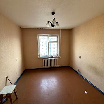 Продаж 2к Квартира Курсова вулиця