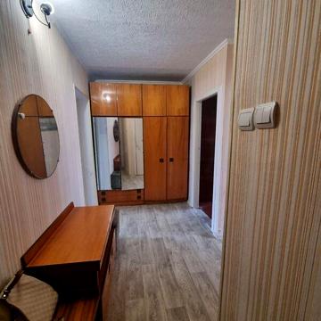 Довгострокова оренда 2к Квартира Запорізька вулиця ЖК Набережный