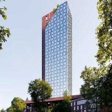 Продам 3к квартиру правый берег Соборный район Центр ЖК Маяк купить ЖК Маяк