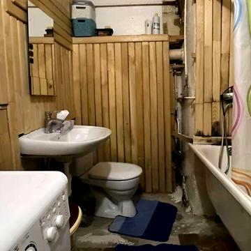 Продаж 2к Квартира 600-річчя вулиця