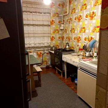 Продаж 3к Квартира Соборності вулиця