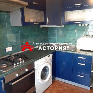 Академіка Амосова вул. (Кірова), 63