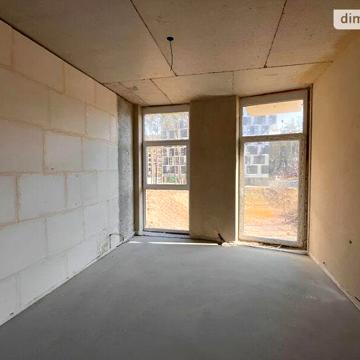 Продаж 2к Квартира Мисливська вулиця ЖК Parktown