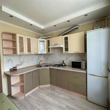 Тараса Шевченка вул., 80