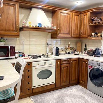 Продам дом в Варваровке