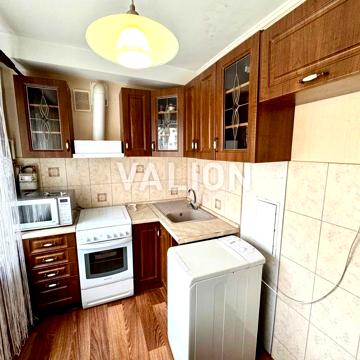 Без % Продам 3-к кв, вул. Братиславська 20, м. Чернігівська 10хв пішки ЖК Братиславська 20
