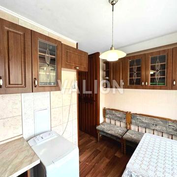 Без % Продам 3-к кв, вул. Братиславська 20, м. Чернігівська 10хв пішки ЖК Братиславська 20