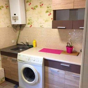 Продам 1 ком. квартиру возле м."Исторический музей"
