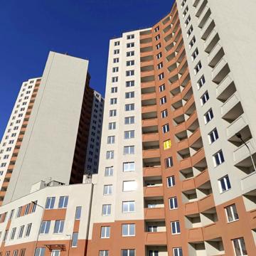 Милославська вул., 18