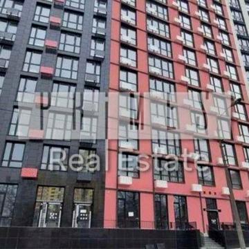 Продаж 3-кімнатної квартири ЖК Старт ЖК Старт
