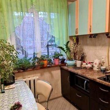 Здам з гарним ремонтом 1-но кімн кв , Ремзавод