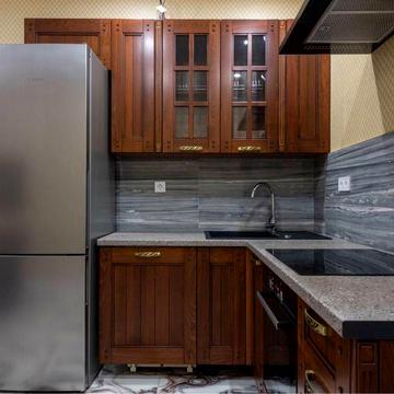 ‼️БЕЗ% Продаж 2-к 70м2 ЖК Аристократ Печерськ Коновальця Євгена Щорса ЖК Аристократ