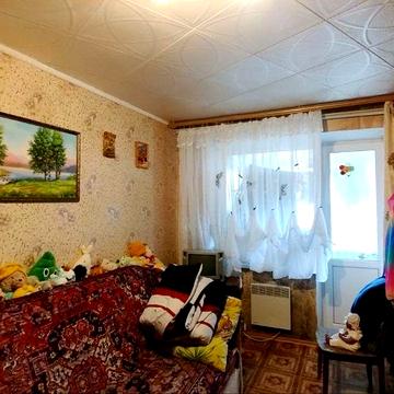 Продаж 2 кім квартири на Є. Тельнова.