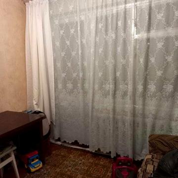 ТЕРМІНОВИЙ продаж квартири в центрі МИРОНІВКИ, Київська область