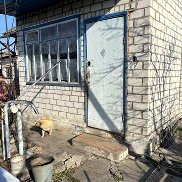 Продаж дачі в кооперативі Тясмин