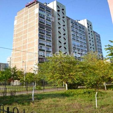 Продаж 4-кім вул Бориса Гмирі 9в 2 рівні камін метро 7 хвилин
