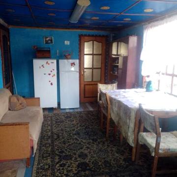 Продаж дачі в кооперативі Тясмин