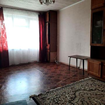 Здам 2 х кімнатну квартиру  район риночку СКД