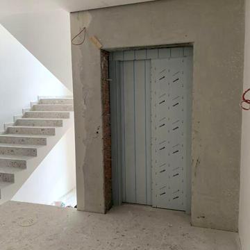 Продаж 2к Квартира Зелена вулиця ЖК Infinity Park