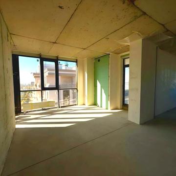 Фонтанська дорога вул., 25 ж