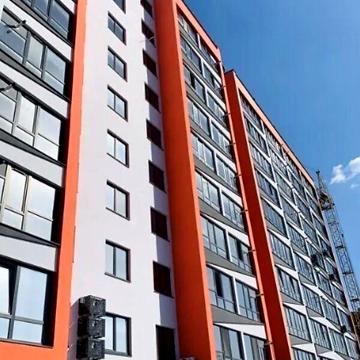 Продаж 3к Квартира Проскурівського Підпілля вулиця ЖК Dream Park