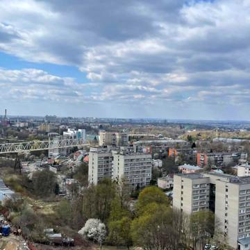 Івана Раковського вул., 24а