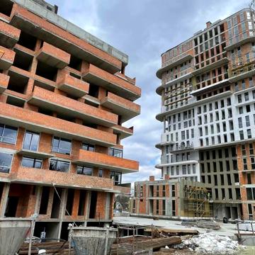 Івана Раковського вул., 24а
