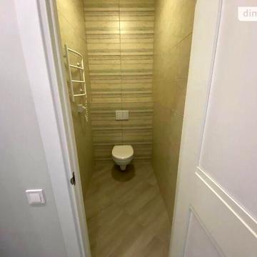 Продаж 2к Квартира Ольги Кобилянської (Достоєвського) вулиця