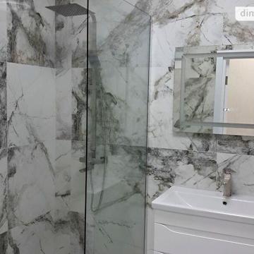 Продаж 1к Квартира Академіка Сахарова вулиця ЖК Пятьдесят девятая жемчужина