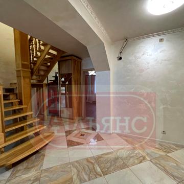 Адольфа Добрянського вул., 111