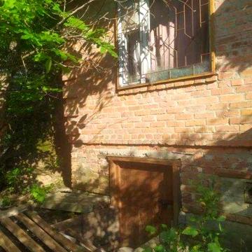 Продам дачу в тихому спокійному місці, напрямок Белаші, СТ "Медик".